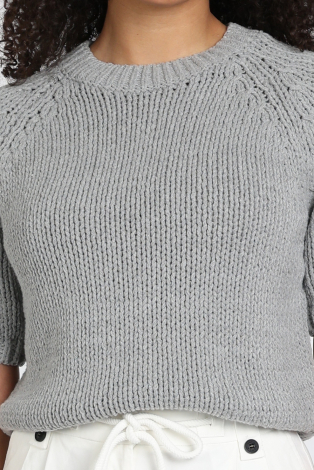 Yaya 01-000551-602 Grijs