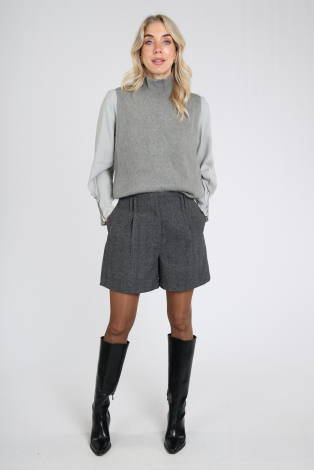 Yaya 01-000654-610 Grijs