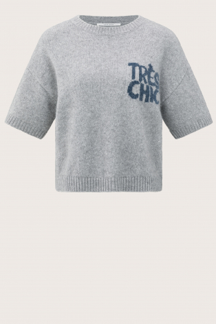 Yaya 01-000485-508 Grijs
