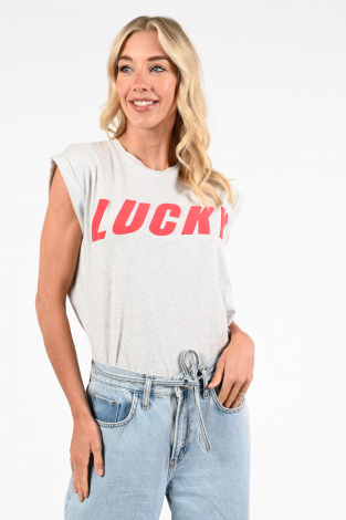 By-Bar 26211016 Grijs