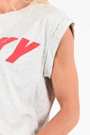 By-Bar 26211016 Grijs