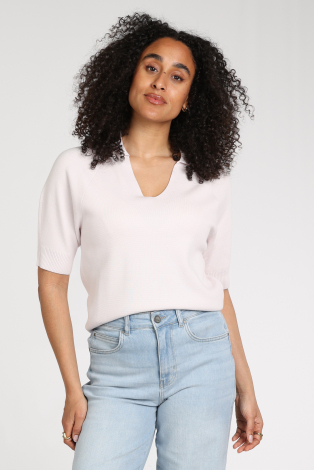 Yaya 01-000569-603 Grijs