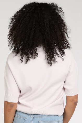 Yaya 01-000569-603 Grijs