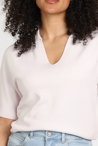 Yaya 01-000569-603 Grijs