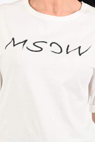Moscow Spray 47-04 Wit