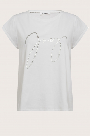Co'couture 33149 Wit