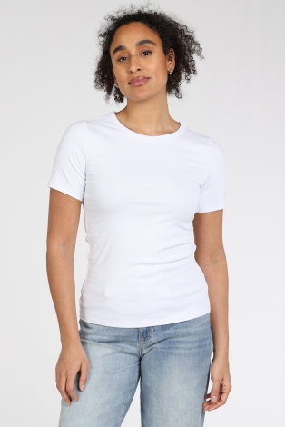 Yaya 01-719047-N Wit