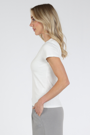 10 Days 20-743-6201 Wit