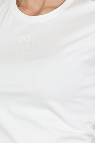 10 Days 20-743-6201 Wit