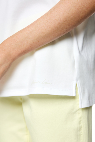 Marc Cain AC 48.27 J15 Wit