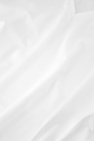 Studio Anneloes 94845 roller Wit