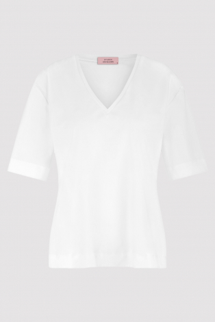 Studio Anneloes 94845 roller Wit