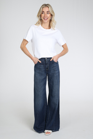 Summum Lyon-30645 Wit