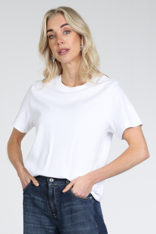 Summum Lyon-30645 Wit