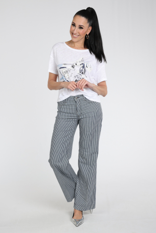Monari 409686 Wit