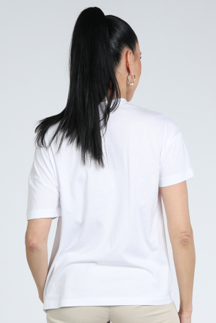Monari 409669 Wit
