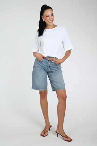 Yaya 01-000598-606 Wit