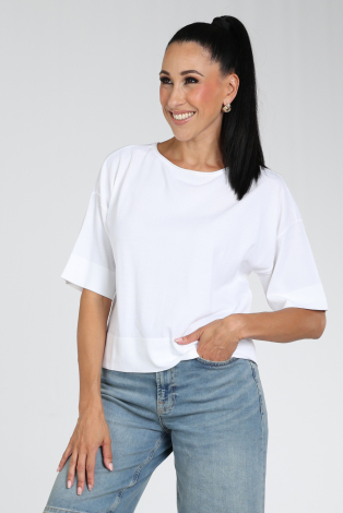 Yaya 01-000598-606 Wit