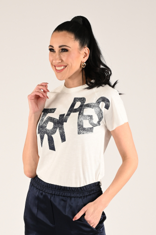 Luisa Cerano 3981317905 Beige