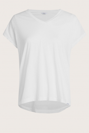 Penn & Ink S24F1437 Beige