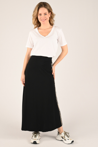 Penn & Ink S24F1429 Beige