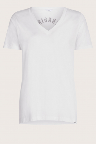 Penn & Ink S24F1429 Beige