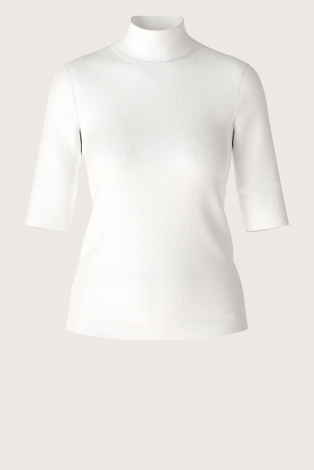 Marc Cain XS 48.04 J50 Wit