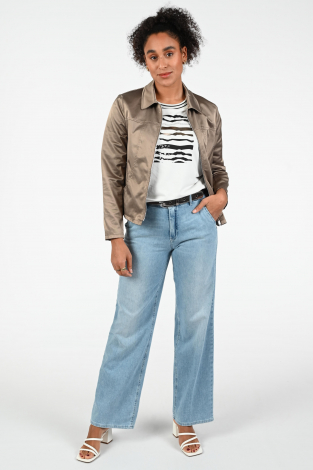 Frank walder 202450 Wit