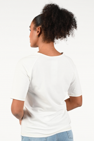 Frank walder 202450 Wit