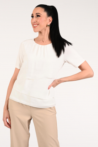 Frank walder 602421 Beige