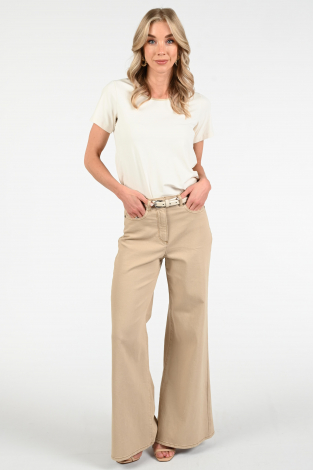 Nukus NKS01089 Beige