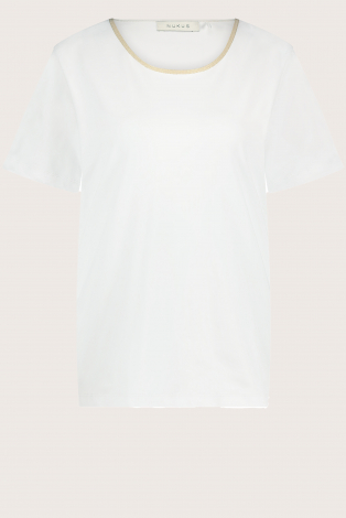 Nukus NKS01089 Beige
