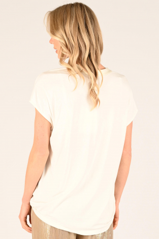 Nukus NKS01065 Beige