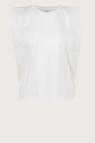 Beaumont BC56920251 Wit