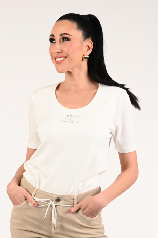 Efixelle 320405 Beige