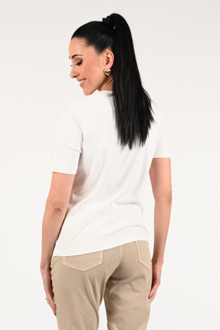 Efixelle 320405 Beige