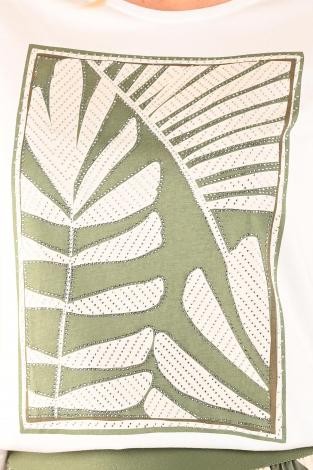 Oui 93269 Beige