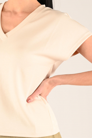 Aimée the label Ingrid Wit