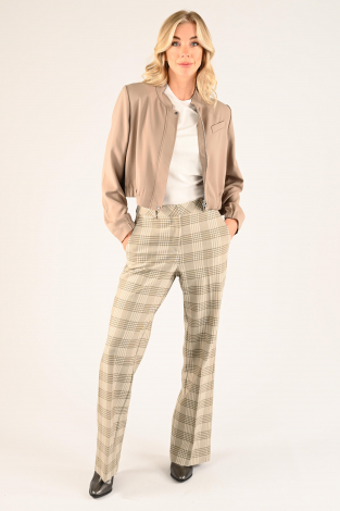 Marc Cain YC 48.16 J14 Wit