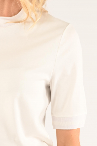 Marc Cain YC 48.16 J14 Wit