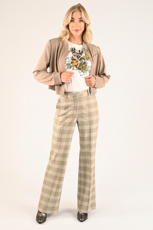 Marc Cain YC 48.32 J34 Wit