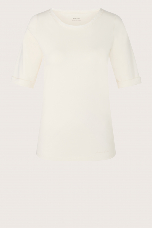 Marc Cain YC 48.13 J15 Beige