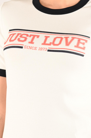 Marc Cain YS 48.25 J48 Wit