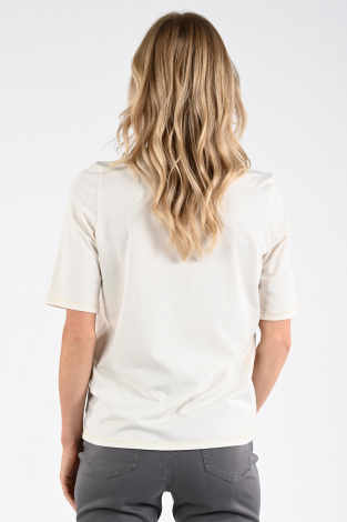 Frank walder 208451 Beige