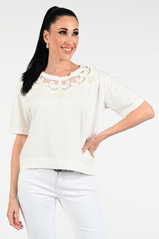Monari 409119 Beige