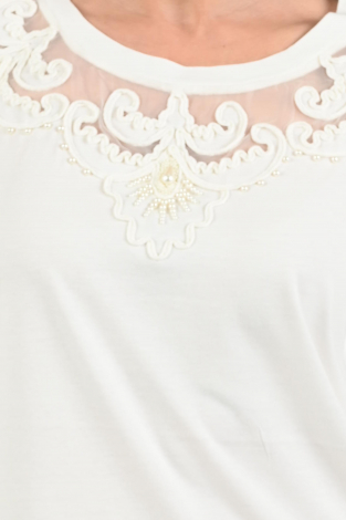 Monari 409119 Beige