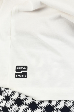 Marc Cain ZS 48.20 J34 Wit