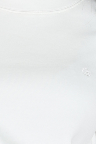 Aimée the label zeno Wit