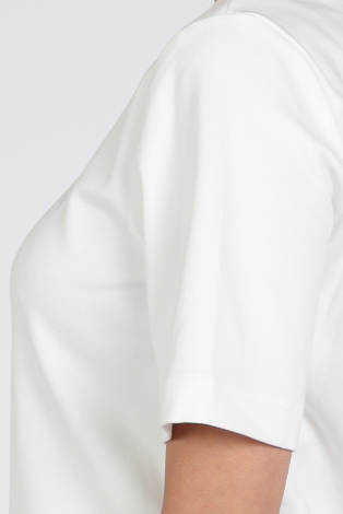 Aimée the label zeno Wit