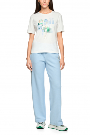 Marc Cain AS 48.20 J36 Wit